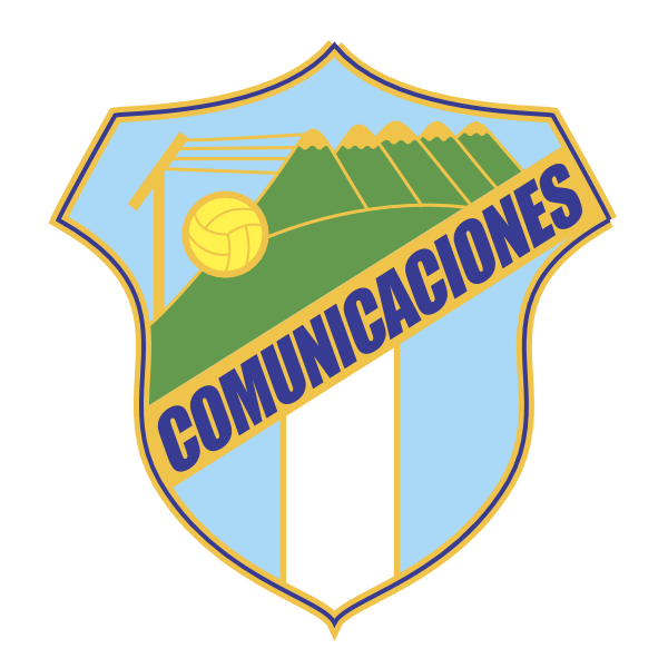 Comunicaciones 7917