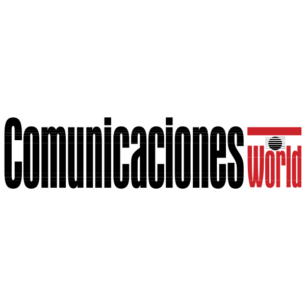 Comunicaciones World 4605