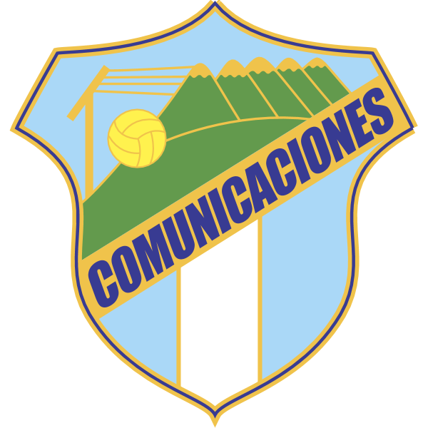 Comunicaciones