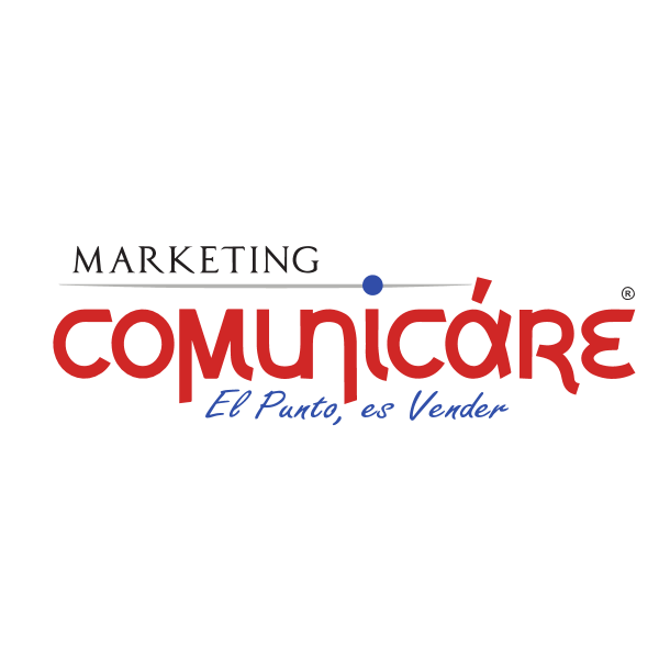 Comunicare Agency Logo ,Logo , icon , SVG Comunicare Agency Logo