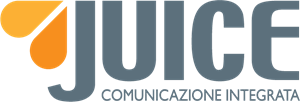 Comunicazione Integrata – JUICE Logo ,Logo , icon , SVG Comunicazione Integrata – JUICE Logo