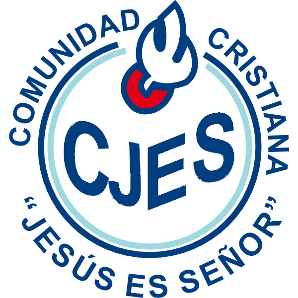 Comunidad Cristiana Logo ,Logo , icon , SVG Comunidad Cristiana Logo