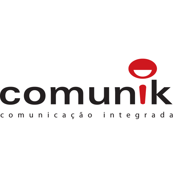 Comunik Logo