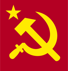 Comunismo Logo