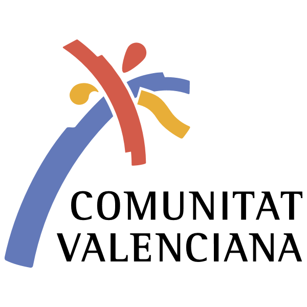 Comunitat Valenciana 4606