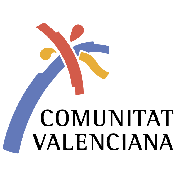 Comunitat Valenciana