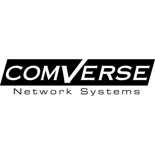 COMVERSE