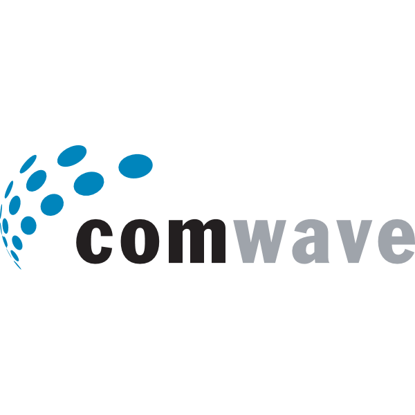 Comwave Logo