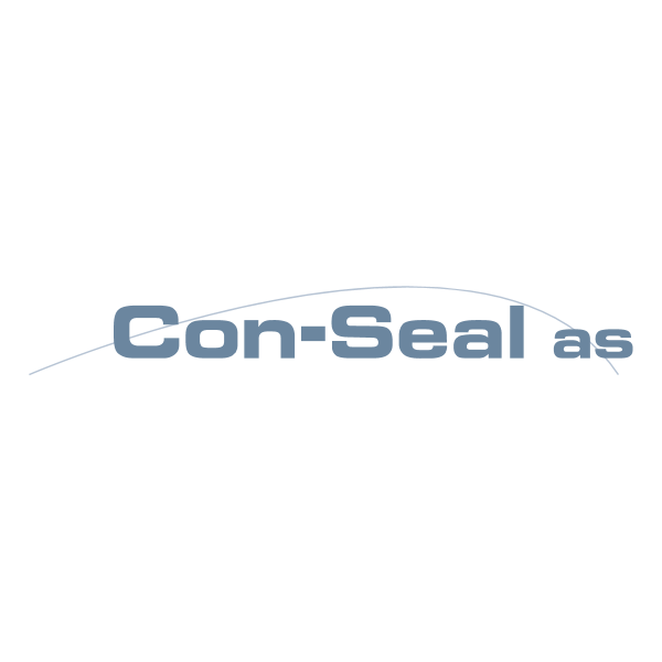 Con Seal AS