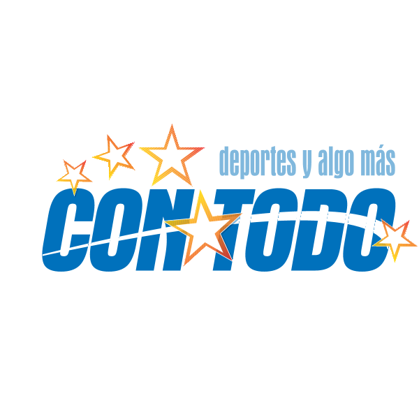 CON TODO Logo ,Logo , icon , SVG CON TODO Logo