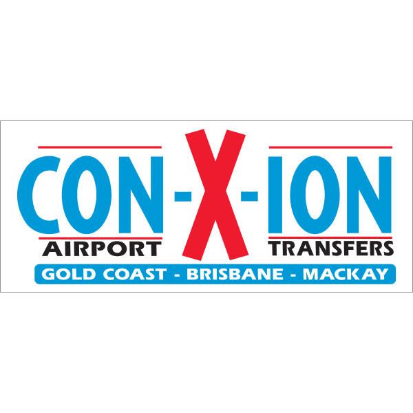 Con-X-Ion Logo ,Logo , icon , SVG Con-X-Ion Logo