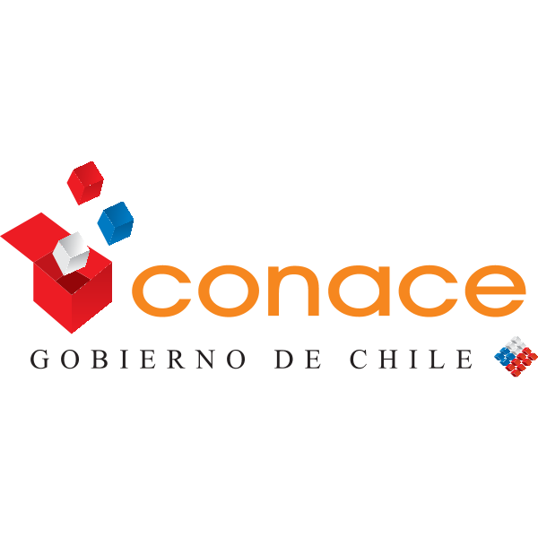 Conace Logo ,Logo , icon , SVG Conace Logo