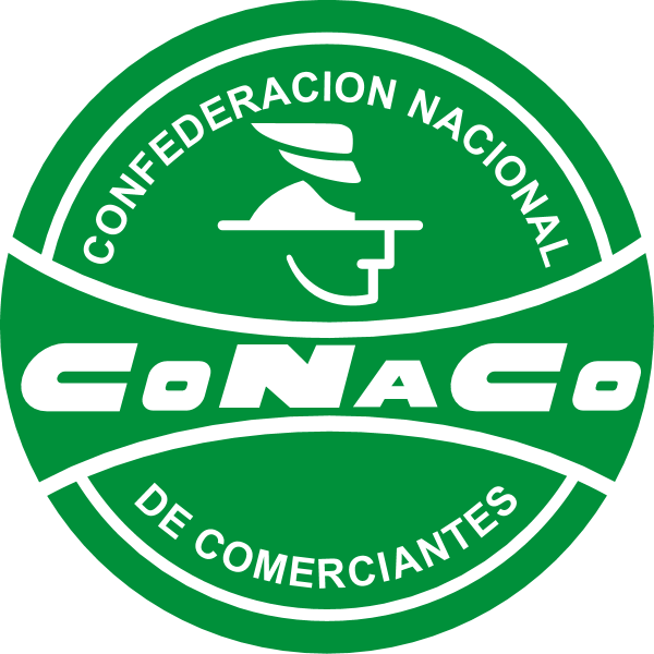 CONACO Logo