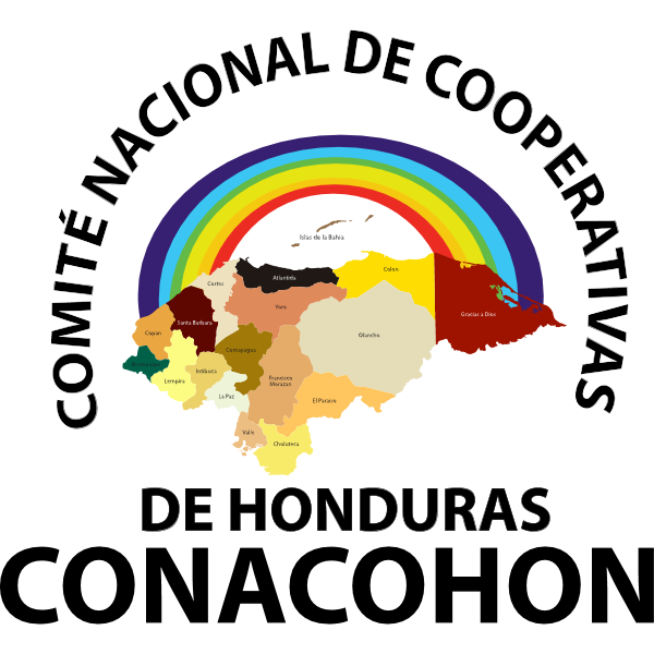 CONACOHON Logo