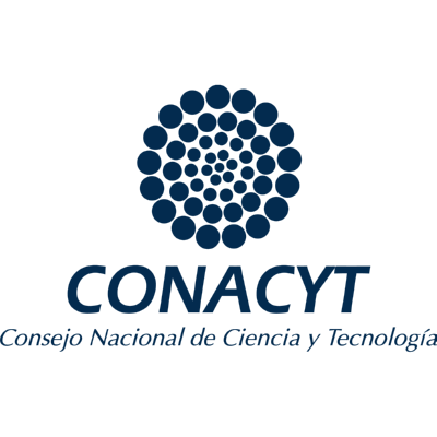 CONACYT Logo