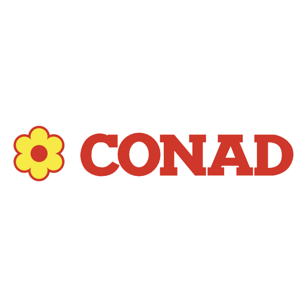 Conad