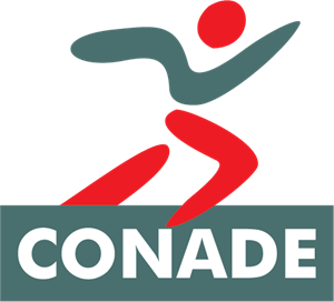 Conade Logo ,Logo , icon , SVG Conade Logo