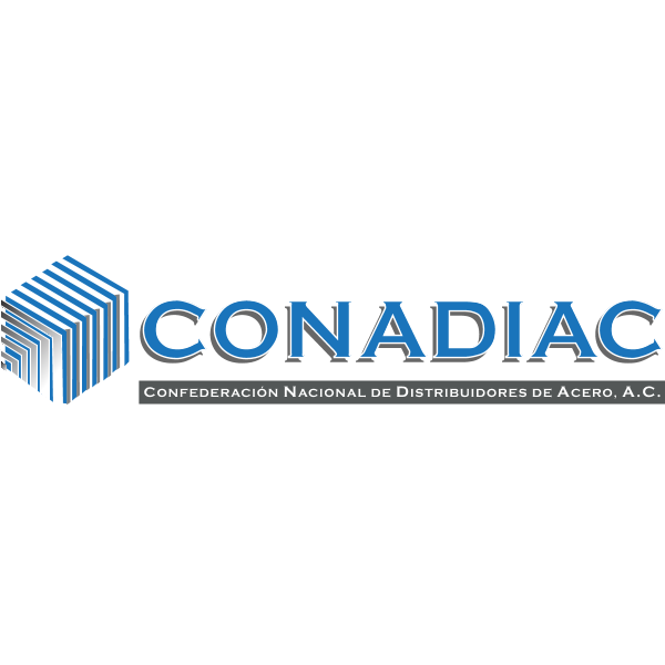 CONADIAC Logo ,Logo , icon , SVG CONADIAC Logo