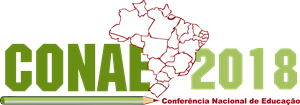 CONAE Logo ,Logo , icon , SVG CONAE Logo