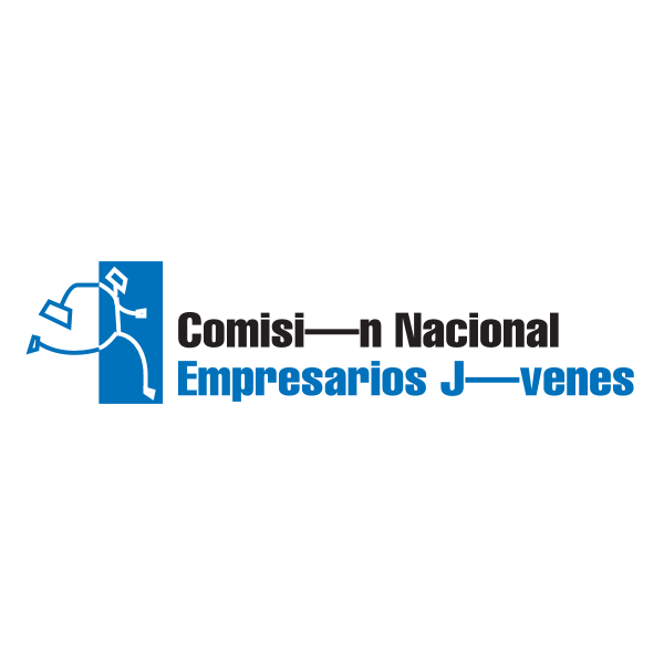 Conaej Chihuahua Logo