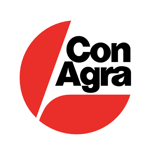 ConAgra Beef Logo