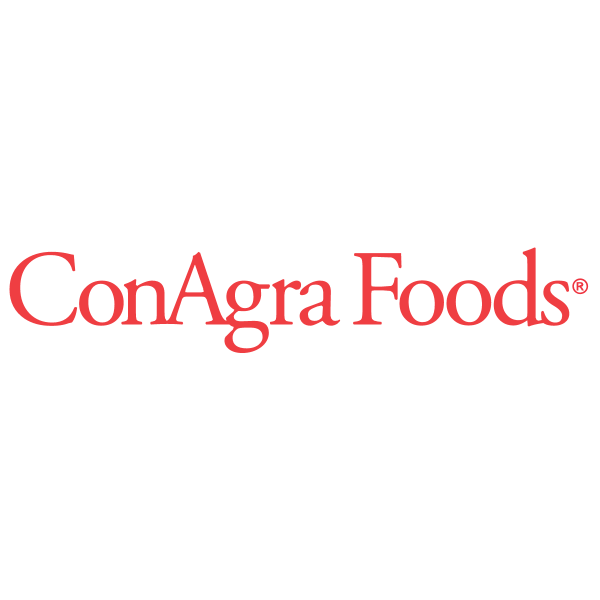 ConAgra Foods Logo ,Logo , icon , SVG ConAgra Foods Logo