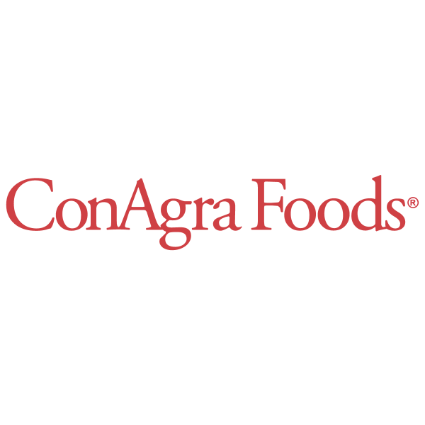 ConAgra Foods