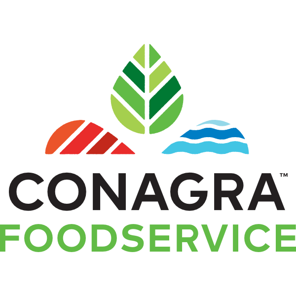 ConAgra Logo ,Logo , icon , SVG ConAgra Logo