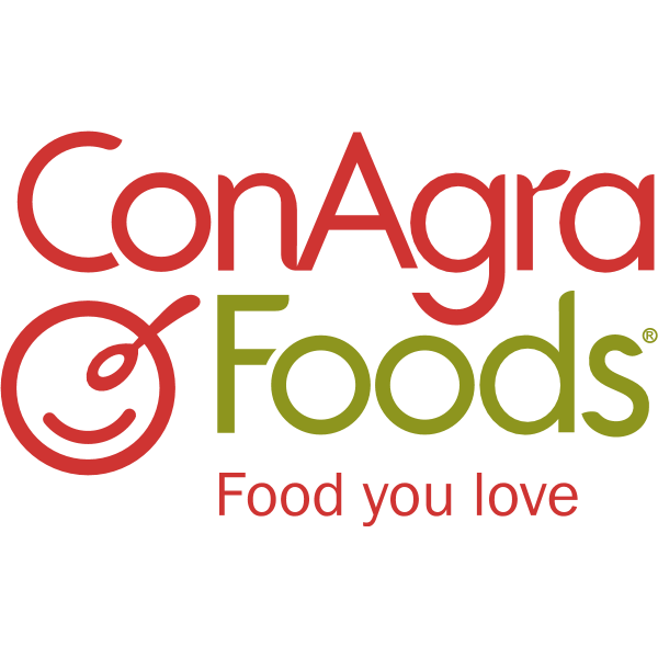 ConAgra New Logo ,Logo , icon , SVG ConAgra New Logo