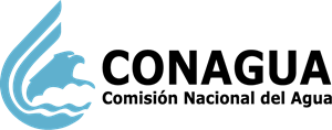 conagua Logo ,Logo , icon , SVG conagua Logo