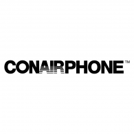 Conair Phone Logo ,Logo , icon , SVG Conair Phone Logo