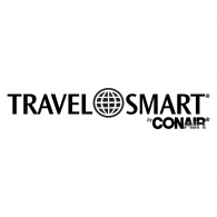 Conair Travelsmart Logo