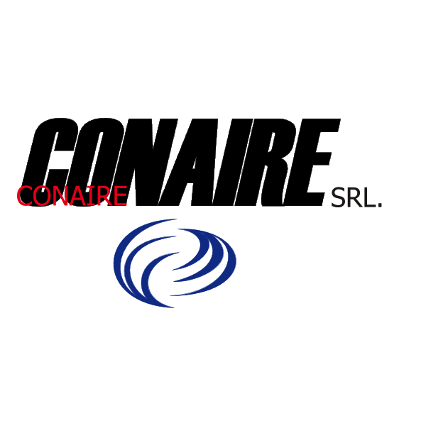 CONAIRE SRL Logo ,Logo , icon , SVG CONAIRE SRL Logo
