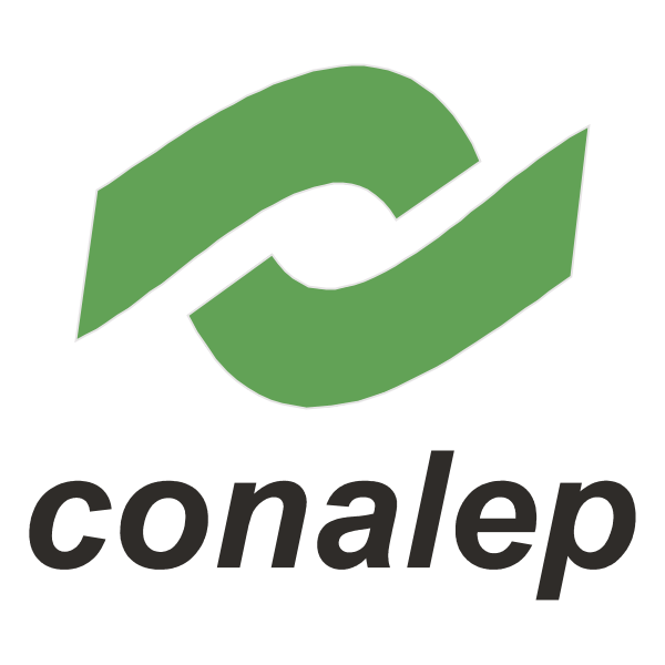 CONALEP