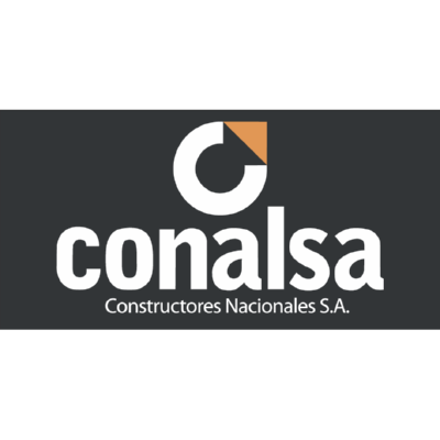 Conalsa Logo ,Logo , icon , SVG Conalsa Logo