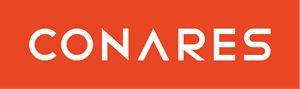 Conares Logo ,Logo , icon , SVG Conares Logo