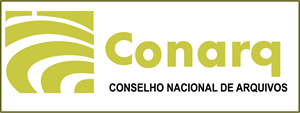 Conarq Logo