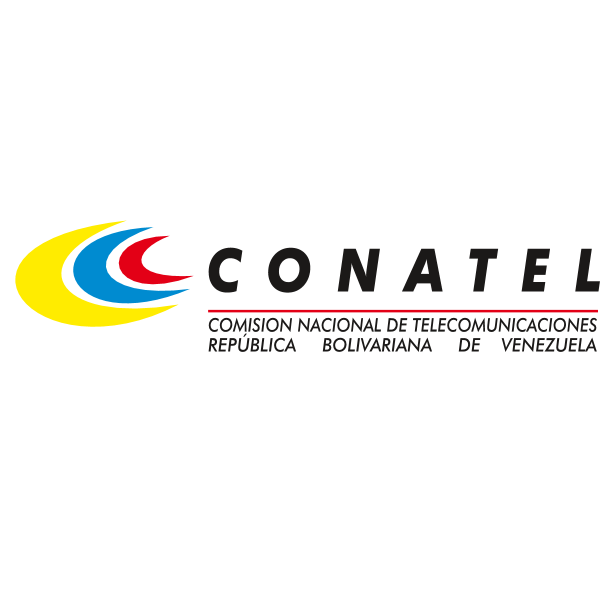 CONATEL Logo ,Logo , icon , SVG CONATEL Logo