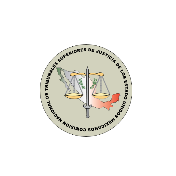 CONATRIB Logo ,Logo , icon , SVG CONATRIB Logo