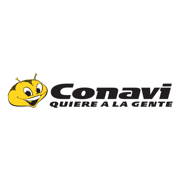 Conavi Logo ,Logo , icon , SVG Conavi Logo