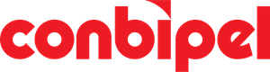 Conbipel Logo