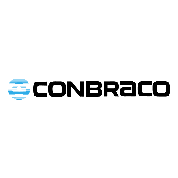 Conbraco