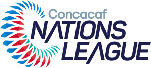 Concacaf Nations League Logo