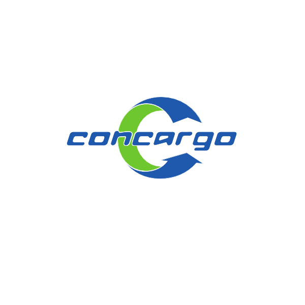 Concargo Logo ,Logo , icon , SVG Concargo Logo