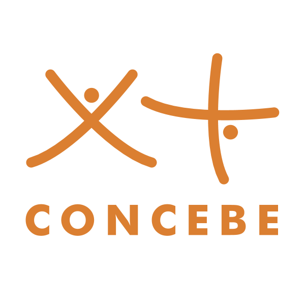 Concebe Consultoria