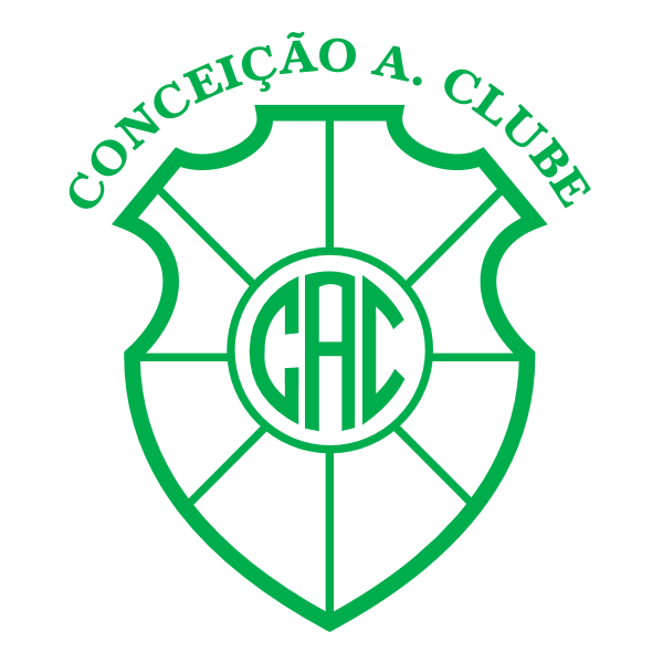 Concecao Atletico Clube-PB Logo ,Logo , icon , SVG Concecao Atletico Clube-PB Logo
