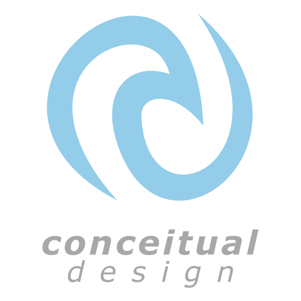 Conceitual Design