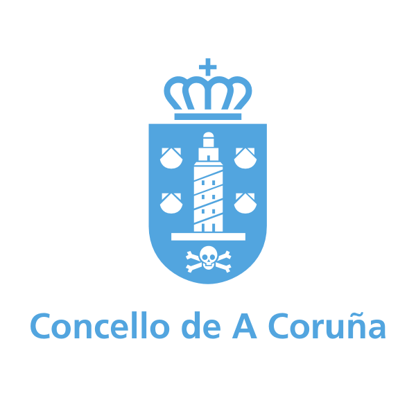 Concello de A Coruna