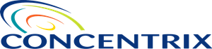 Concentrix Logo ,Logo , icon , SVG Concentrix Logo