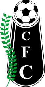 Concepción FC Logo ,Logo , icon , SVG Concepción FC Logo
